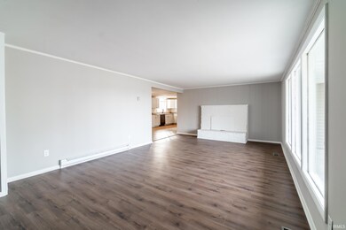 17624 Rupert Rd, Spencerville, IN 46788 - photo 3