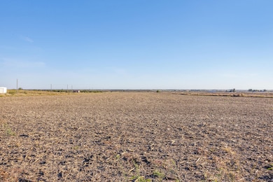 Tbd Fm 112, Thrall, TX 76578 - photo 2