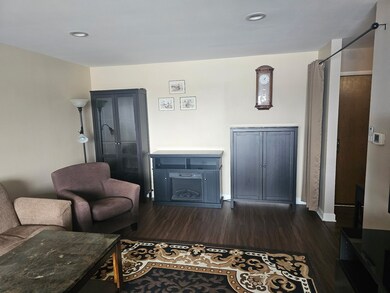 Village on the Lake unit 415, Elk Grove Village, IL 60007 - photo 6