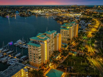 1079-bald-eagle-dr-604-marco-island-fl-3
