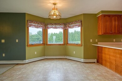 750 Stafford St, Rochdale, MA 01542 - photo 7