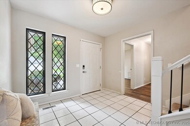 6319 S Date Place, Broken Arrow, OK 74011 - photo 5