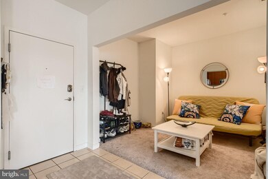 Village Lofts unit 322, Baltimore, MD 21218 - photo 5