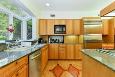 14 Ash St, Cambridge, MA 02138 - photo 6