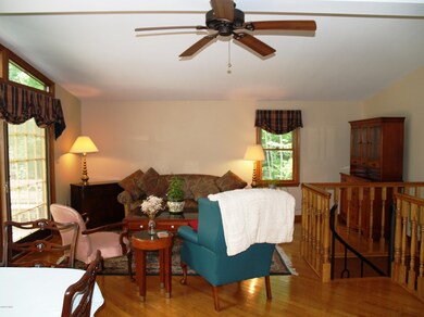 1618 Ledgedale Rd, Lake Ariel, PA 18436 - photo 5