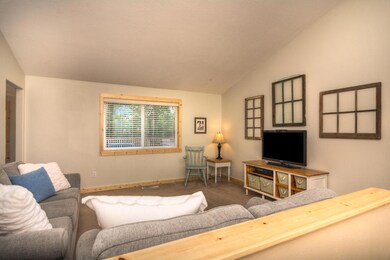 35th St SW 3246 (7 of 42)