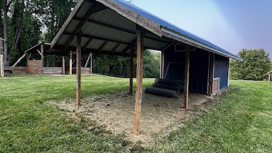 15501 Bishop Rd, Morrison, IL 61270 - photo 4