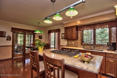 88 Laurel Rd, Spring Brook Township, PA 18444 - photo 2