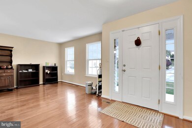 39 Winchester Ct, Harpers Ferry, WV 25425 - photo 6