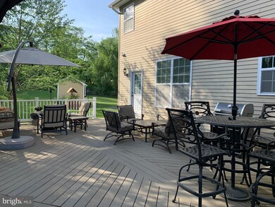 4212 Ferguson Dr, Doylestown, PA 18902 - photo 2