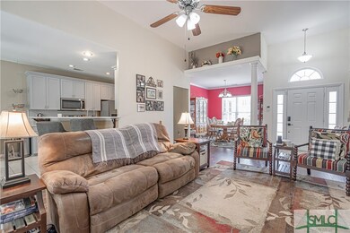 184 Carlisle Way, Savannah, GA 31419 - photo 7