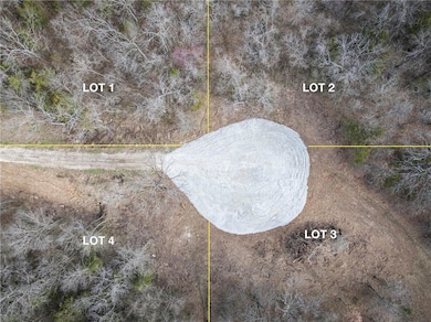 1521 S Buckner Tarsney Rd, Buckner, MO 64016 - photo 3