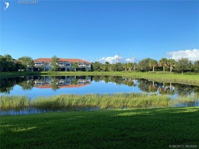 Lakeview