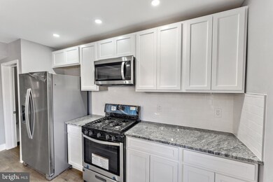 1011 Mount Holly St, Baltimore, MD 21229 - photo 5