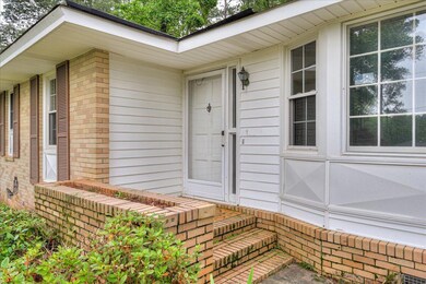 3106 Ramsgate Rd, Augusta, GA 30909 - photo 5