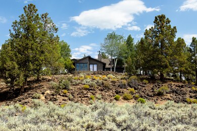 64355 Crosswinds Rd 2 of 49