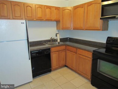 1334 Montgomery Ave unit C3, Narberth, PA 19072 - photo 6