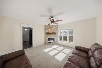 213 W 7th St, Madrid, IA 50156 - photo 7