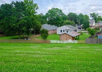 120 Woodlawn Ave, Harahan, LA 70123 - photo 2