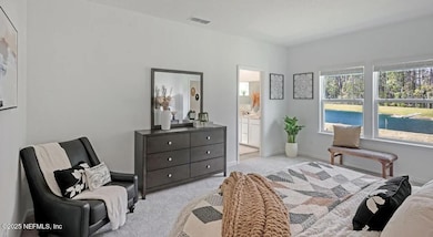 74 Wrensong Place, St. Augustine, FL 32092 - photo 7