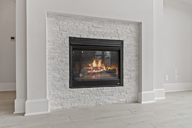 17894 McClary Cardinal Dr, Conroe, TX 77302 - photo 5