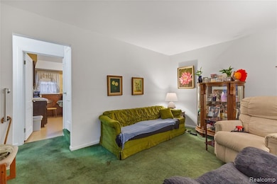 3547 Huron St, Dearborn, MI 48124 - photo 3