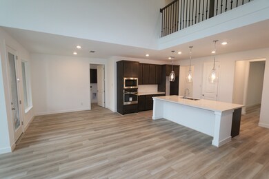 1802 Lake Crest Ln, Friendswood, TX 77546 - photo 2