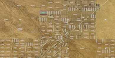 Lot 72 W 6th St, Dolan Springs, AZ 86441 - photo 6