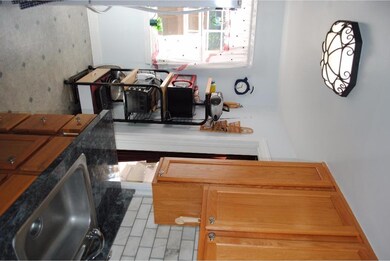 1347 Rodman Rd, Wilmington, DE 19805 - photo 7