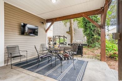 1886 S Kings Hwy, Myrtle Beach, SC 29575 - photo 5