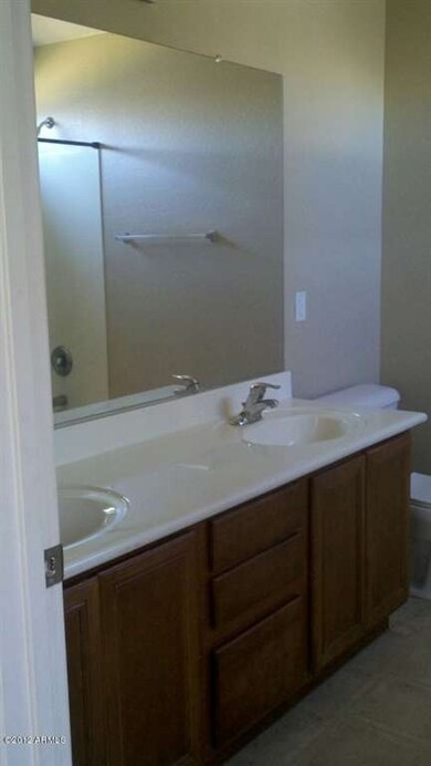 LUNA MASTER BATH