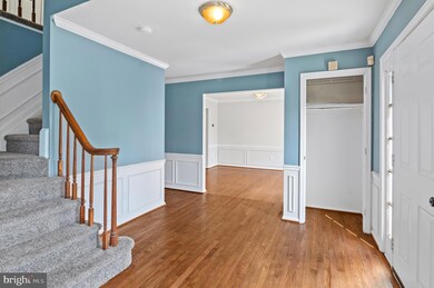 15800 Anthony Way, Bowie, MD 20716 - photo 4