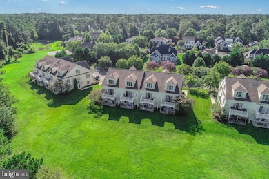 21 Metz Way unit 27, Rehoboth Beach, DE 19971 - photo 5