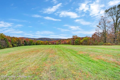 1095 High Bridge Rd, Nicholson, PA 18446 - photo 6