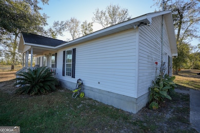 811 Hardwood Way, Vidalia, GA 30474 - photo 2