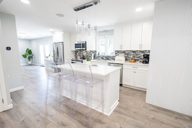 13 Temi Rd, Holliston, MA 01746 - photo 6