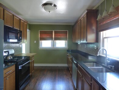 1009 Grant St, Niles, MI 49120 - photo 6