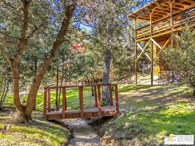 54285 Tahquitz View Dr, Idyllwild-Pine Cove, CA 92549 - photo 3