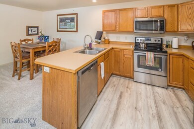 115 Aspen Leaf Dr Unit 2d, Big Sky, MT 59716 - photo 7