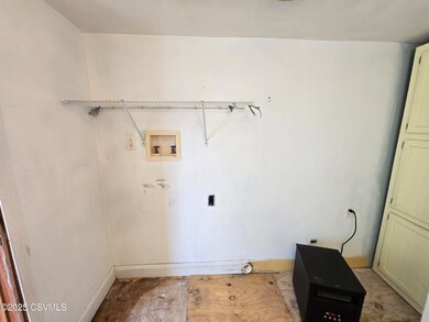 243 Main St, New Columbia, PA 17856 - photo 7