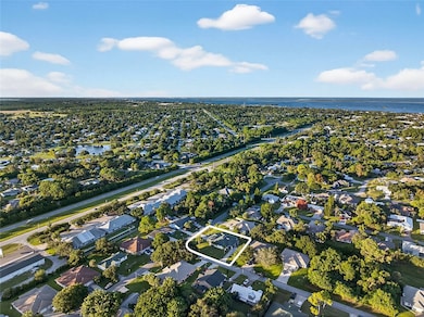 361 Del Monte Rd, Sebastian, FL 32958 - photo 4