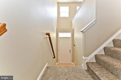 8315 Gibbs Way, Hyattsville, MD 20785 - photo 5