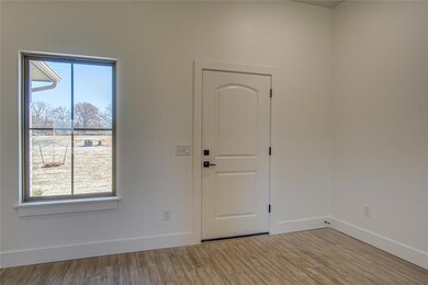 138 Trimble Dr, Shawnee, OK 74804 - photo 7