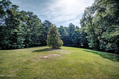 IMGP1165_6_7