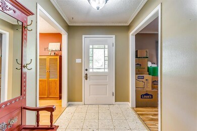 1004 Berkley Dr, Cleburne, TX 76033 - photo 5