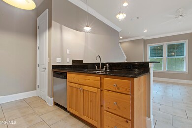 216 Carre Ct unit 1, Bay Saint Louis, MS 39520 - photo 7