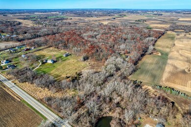 26222 Durand Ave, Kansasville, WI 53139 - photo 5