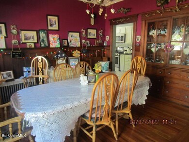 119 Appleton Ave, Pittsfield, MA 01201 - photo 5