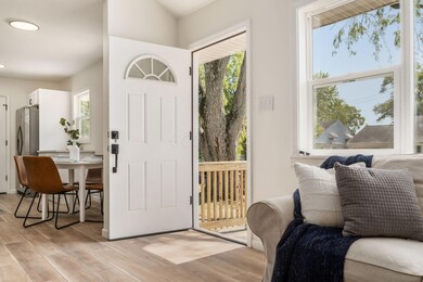 4974 Mcallister Ave, Columbus, OH 43227 - photo 4