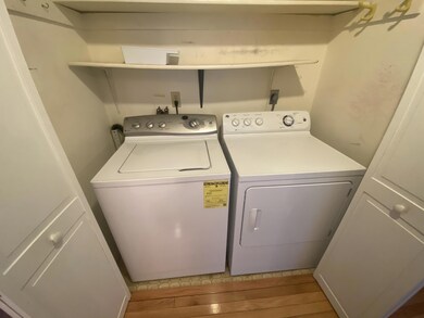 64 Flintlock Village unit 2, Wells, ME 04090 - photo 7